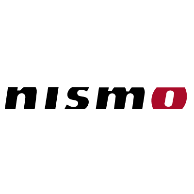 04-NISMO-LOGO-01P.gif