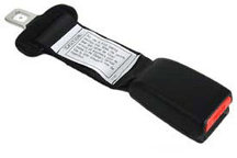 Nissan xterra seat belt extender #8