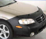 Nissan maxima nose mask #7